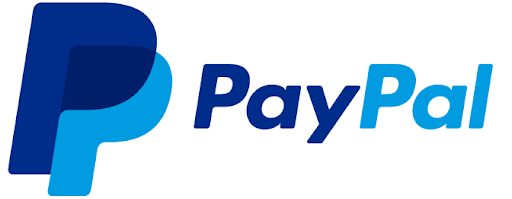 pay with paypal - Lil Huddy Store